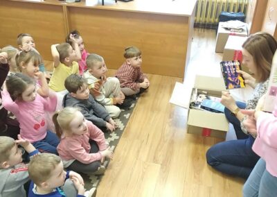 672394271_1368636848627289_4746316685043383146_n