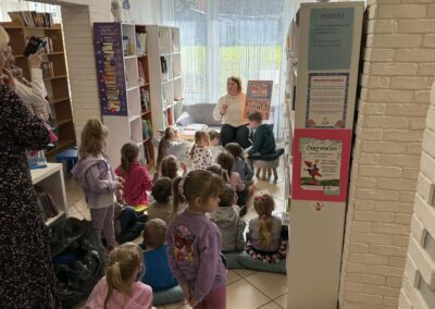 672640080_1366193422204965_1602679900536562978_n