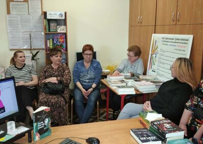 672687350_1370174948473479_9117514738466961172_n