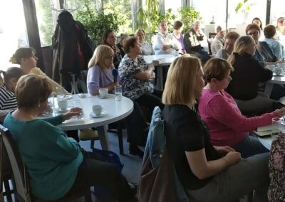 673158271_1370175271806780_1371110244478607534_n