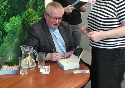 673168080_1370175425140098_1380397143603906740_n