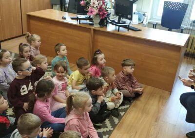 673395657_1368636598627314_8806525763872715097_n