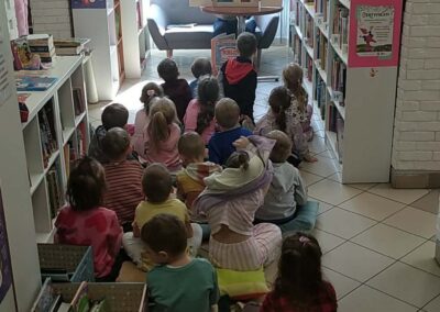 673427237_1368636301960677_5914400324298870161_n