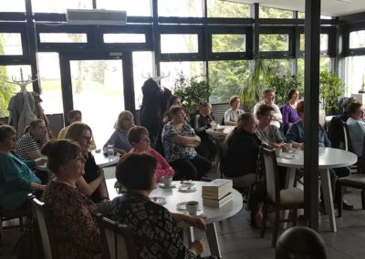 673547433_1370175211806786_8765530582176261400_n