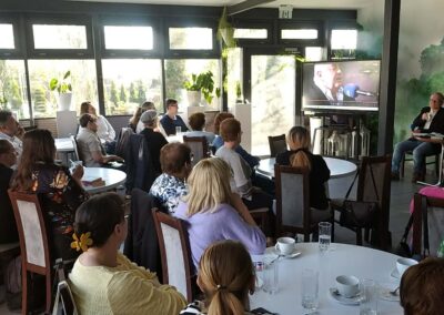 673761449_1371821294975511_1968525353937504530_n