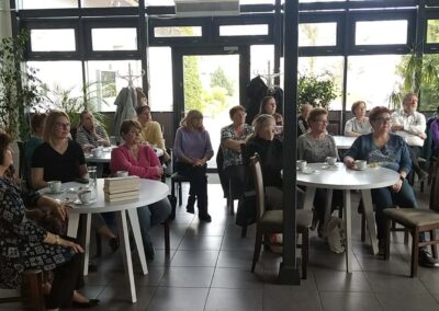 673803099_1370175141806793_338112638522845373_n