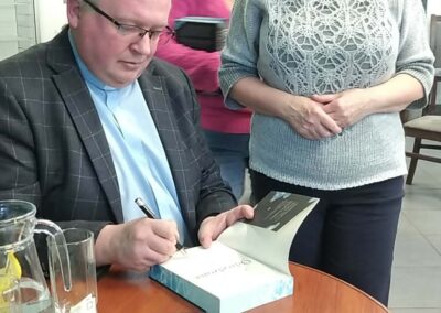 673810760_1371821621642145_6245878573548247423_n