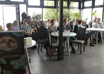 674216081_1371820748308899_6312756443574858162_n