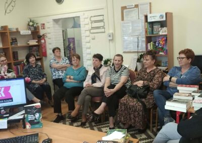 674270137_1370174715140169_5966691423359779466_n