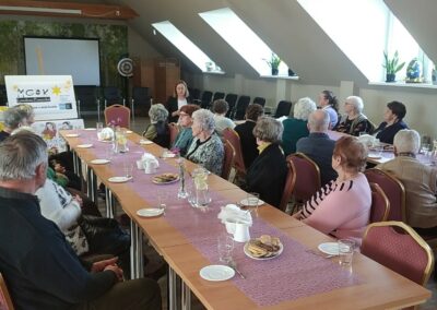 674728745_1371953511628956_3703021089066576885_n