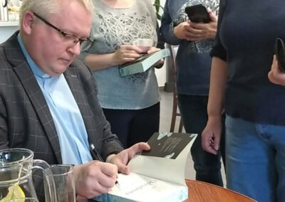 674745848_1371821551642152_7820755987171501971_n