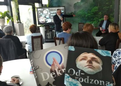 674817213_1371820601642247_2792764986190850410_n