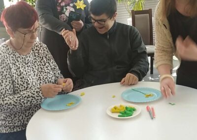 674928272_1371954041628903_5271369710735439113_n