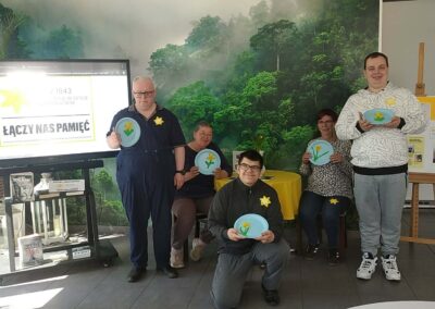 675017643_1371954124962228_1809972337774561319_n