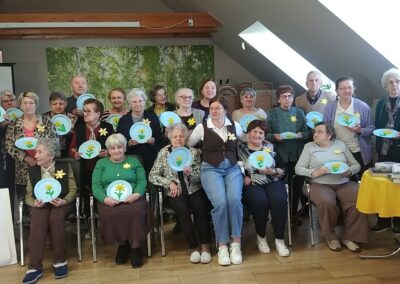 675058693_1371953391628968_2776896575145119508_n