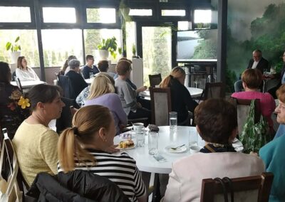 675091432_1371820681642239_8299962133420167923_n