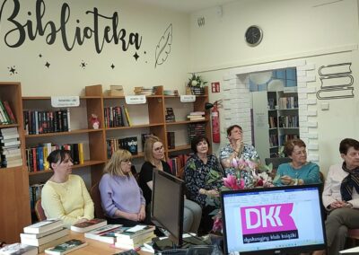 675125632_1370174871806820_7133949649264899491_n