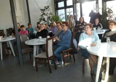 675348374_1371821061642201_394323100837682051_n