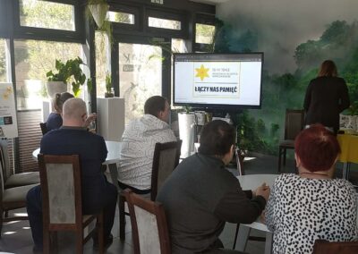 675350407_1371953964962244_8889727576883244327_n