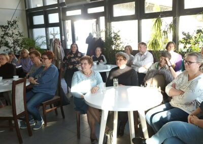 675581321_1371821151642192_3452961073157596529_n