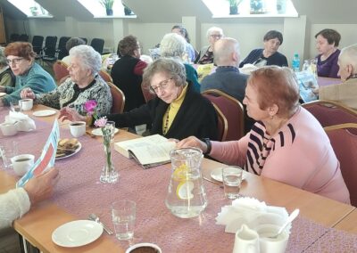 675581321_1371953694962271_7977427882519872652_n