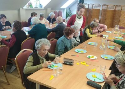 675591545_1371953794962261_2017641580132030545_n