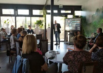 675744639_1371821231642184_2740324226146161638_n