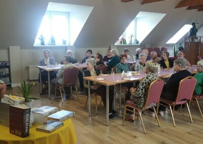 675966211_1371953464962294_7681977902630186093_n