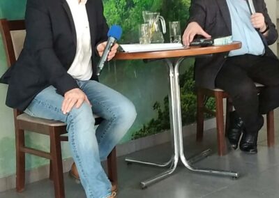 677075833_1371820994975541_4510478263172730074_n