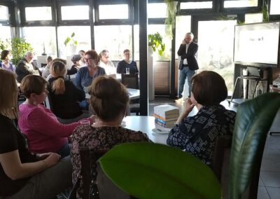 677140853_1371821381642169_5237369623656583119_n