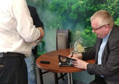 677168504_1371821474975493_2509943800271078454_n