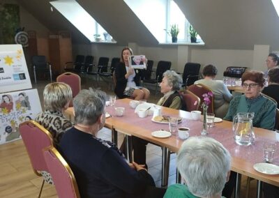 677228503_1371953591628948_2490261371513194604_n