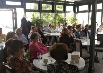 677242920_1371820821642225_5550045780581371893_n