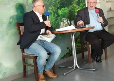 677282384_1371820911642216_5663814916907622173_n