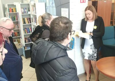 678744977_1371953868295587_3098072738045954475_n