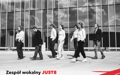 Koncert Piosenki Polskiej i Patriotycznej – 3 maja