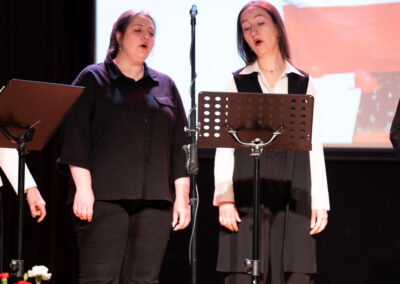 30-DSC00606