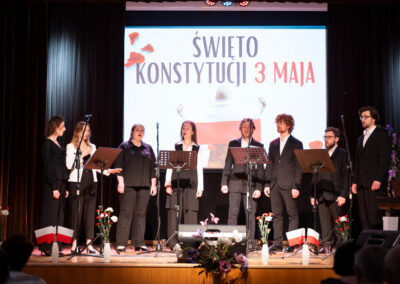 31-DSC00609