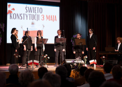 36-DSC00651