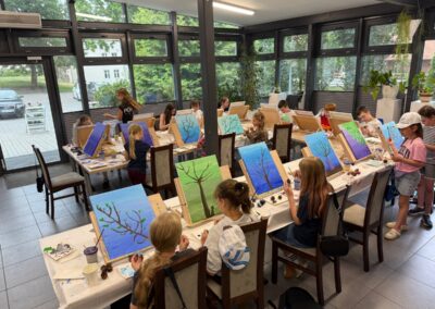 dad_26